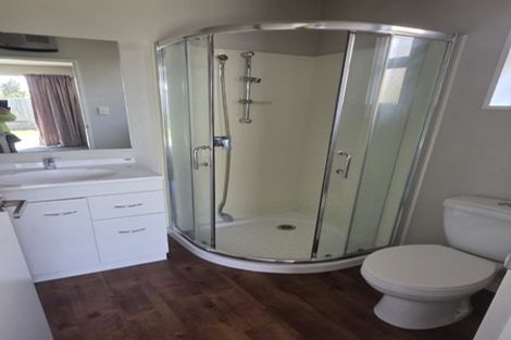 Photo of property in 51a Wychbury Street, Spreydon, Christchurch, 8024