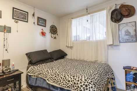Photo of property in 49a Hawai Street, Two Mile Bay, Taupo, 3330