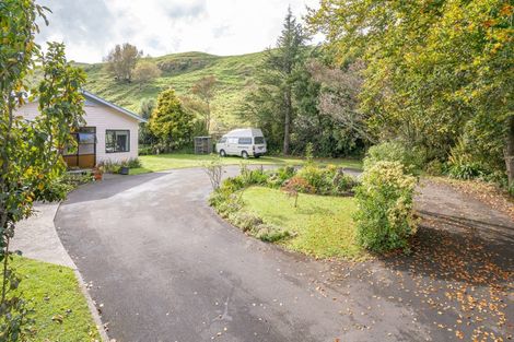 Photo of property in 45 Benefield Street, Whanganui East, Whanganui, 4500