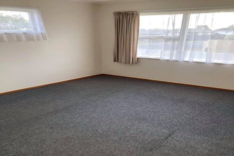 Photo of property in 57a East Avenue, Te Aroha, 3320