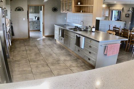 Photo of property in 47 Clapham Road, Whareora, Whangarei, 0175