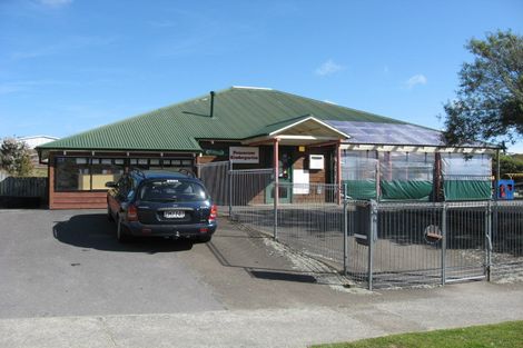Photo of property in 61 Antrim Crescent, Wainuiomata, Lower Hutt, 5014