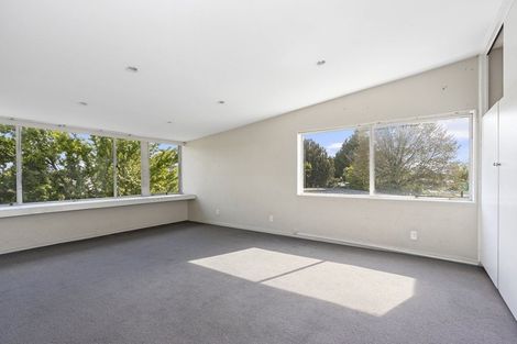 Photo of property in 727 Main North Road, Belfast, Christchurch, 8051