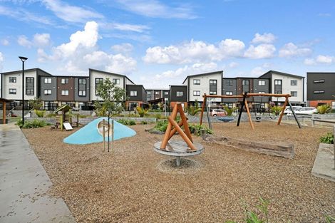 Photo of property in 80 Selo Street, Glen Eden, Auckland, 0602