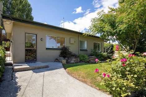 Photo of property in 48 Letts Gully Road, Letts Gully, Alexandra, 9393