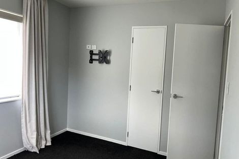 Photo of property in 5a Hetley Crescent, Taradale, Napier, 4112