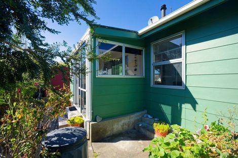 Photo of property in 26 Levin Street, Cheviot, 7310