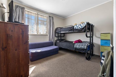 Photo of property in 201 Balmoral Drive, Tokoroa, 3420