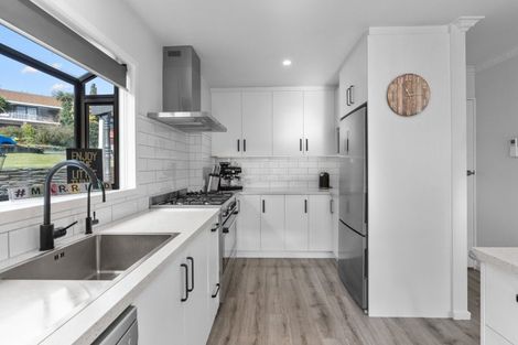 Photo of property in 79 Kinmont Crescent, Kinmont Park, Mosgiel, 9024