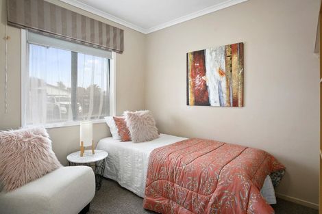 Photo of property in 26a Burns Street, Leamington, Cambridge, 3432