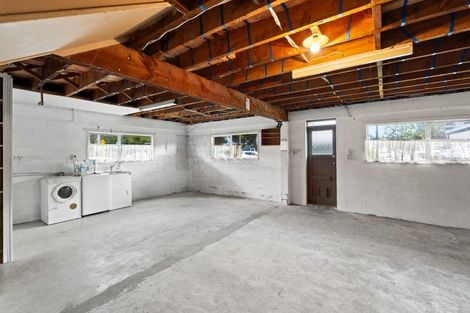 Photo of property in 18a Moenui Avenue, Orewa, 0931