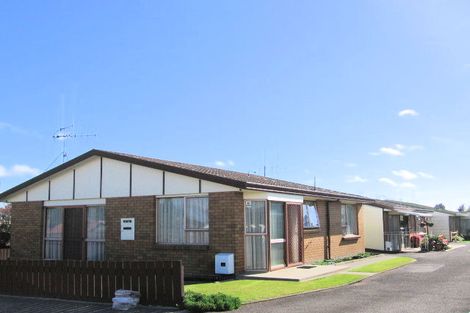 Photo of property in 213a Fifteenth Avenue, Tauranga South, Tauranga, 3112