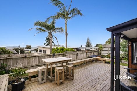 Photo of property in 19 Hanlen Avenue, Waihi Beach, 3611