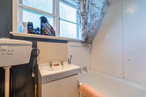 Photo of property in 80 Andrew Street, Marchwiel, Timaru, 7910