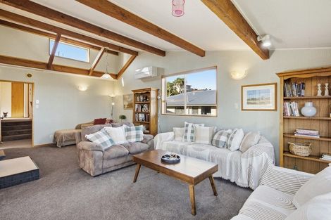 Photo of property in 28 Moodie Street, Shiel Hill, Dunedin, 9013