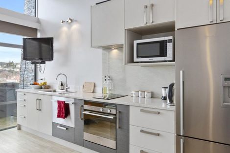 Photo of property in 23/61 North Road, North East Valley, Dunedin, 9010