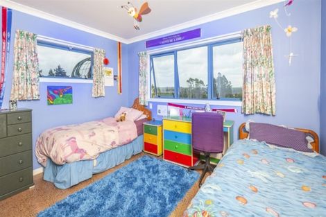 Photo of property in 304a Kaharoa Road, Hamurana, Rotorua, 3096