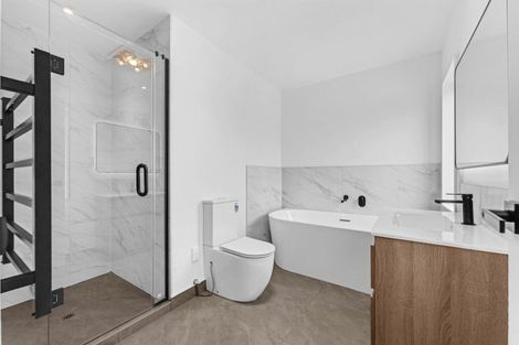 Photo of property in 62a Cape Hill Road, Pukekohe, 2120