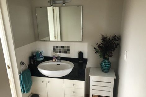 Photo of property in 5 Harwich Court, Rototuna North, Hamilton, 3210