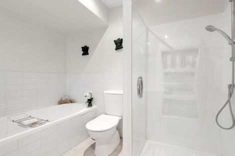 Photo of property in 19j Kabul Street, Khandallah, Wellington, 6035