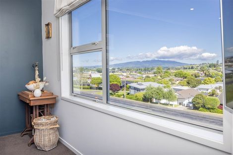 Photo of property in 1636 Te Rahu Road, Te Awamutu, 3800