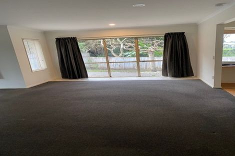 Photo of property in 114 Langdale Avenue, Paraparaumu, 5032