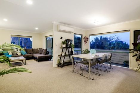 Photo of property in 157b Dickson Road, Papamoa Beach, Papamoa, 3118