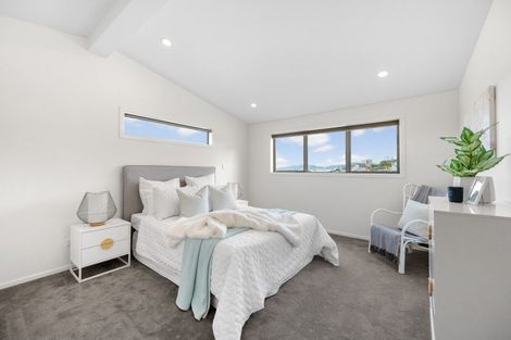 Photo of property in 36a Mandalay Terrace, Khandallah, Wellington, 6035