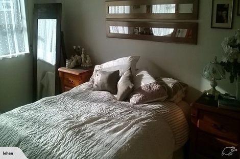 Photo of property in 2/53 James Street, Kensington, Timaru, 7910