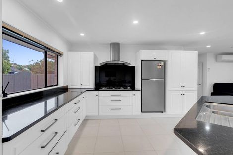 Photo of property in 11 Discovery Drive, Flagstaff, Hamilton, 3210