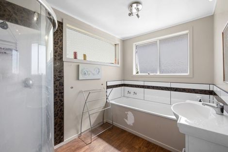 Photo of property in 16 Strange Street, Waitara, 4320