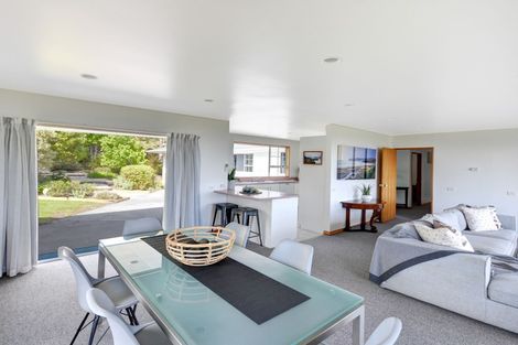 Photo of property in 16 Puddle Alley, Mosgiel, 9092