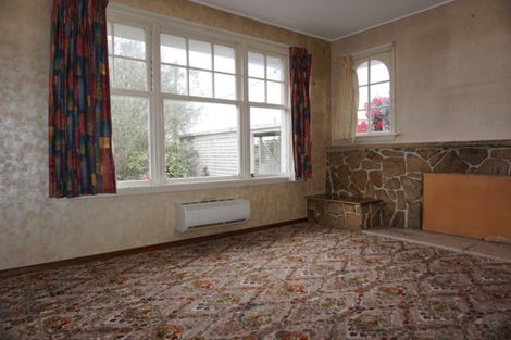 Photo of property in 56 Moffett Street, Islington, Christchurch, 8042