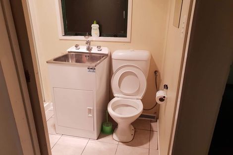 Photo of property in 3 Galilee Avenue, Red Hill, Papakura, 2110