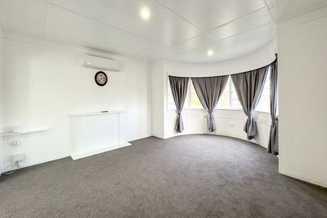 Photo of property in 26 Wood Street, Paeroa, 3600