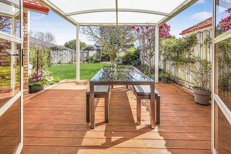 Photo of property in 20a Canaandale Drive, Flagstaff, Hamilton, 3210