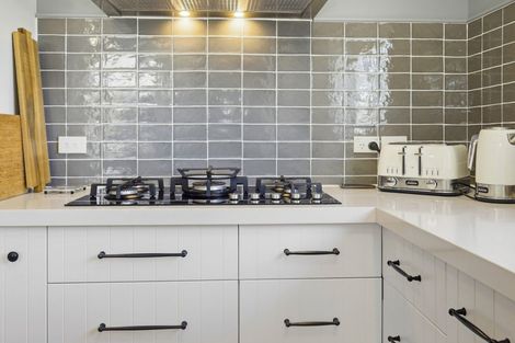 Photo of property in 507 Rolleston Street, Thames, 3500