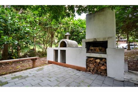 Photo of property in 17a Edkins Road, Kerikeri, 0230