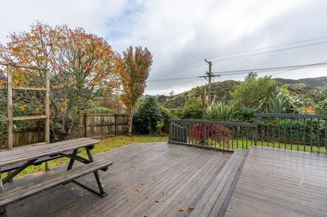 Photo of property in 907 Waingaro Road, Glen Massey, Ngaruawahia, 3793
