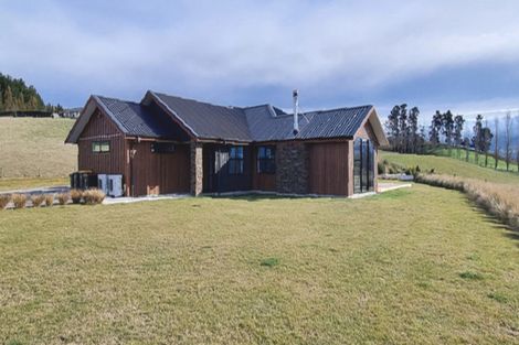 Photo of property in 66 Oldfields Road, Kimbell, Fairlie, 7987