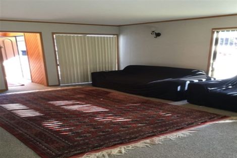 Photo of property in 7b Methuen Road, Avondale, Auckland, 0600