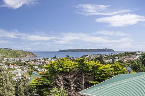 Photo of property in 1/5 Rothwell Street, Titahi Bay, Porirua, 5022