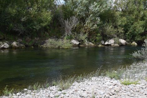 Photo of property in 214 Pukemiku Road, Mangamutu, Pahiatua, 4983