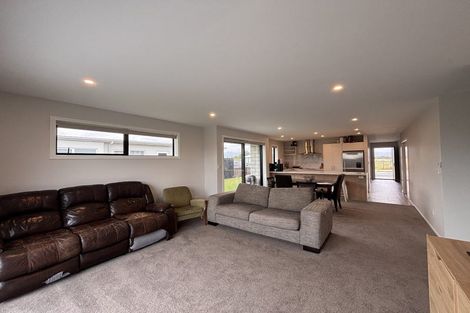 Photo of property in 28 Rangitihi Street, Matamata, 3400