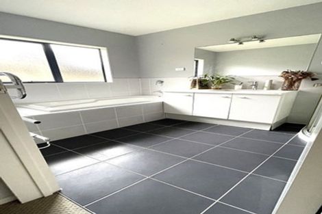 Photo of property in 3a Havelock Avenue, Forrest Hill, Auckland, 0620