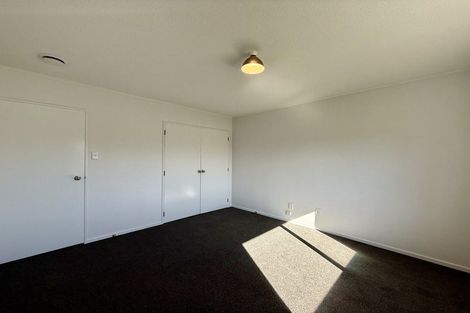 Photo of property in 28 Brucefield Avenue, Netherby, Ashburton, 7700