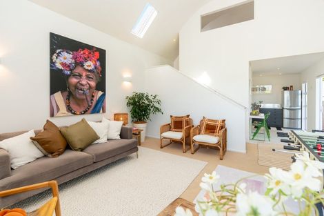 Photo of property in 55 Wharemauku Road, Raumati Beach, Paraparaumu, 5032