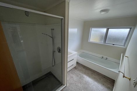 Photo of property in 83 Jervois Street, Dargaville, 0310