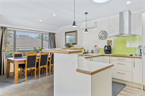 Photo of property in 2 Jarden Mile, Nukuhau, Taupo, 3330