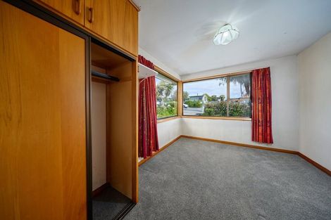 Photo of property in 17 Deal Street, Kaikoura, 7300